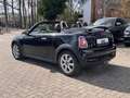 MINI Cooper S Roadster *LEDER*XENON* Schwarz - thumbnail 9