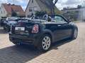 MINI Cooper S Roadster *LEDER*XENON* Schwarz - thumbnail 5