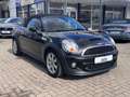 MINI Cooper S Roadster *LEDER*XENON* Schwarz - thumbnail 13