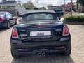MINI Cooper S Roadster *LEDER*XENON* Schwarz - thumbnail 15