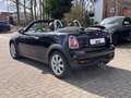 MINI Cooper S Roadster *LEDER*XENON* Schwarz - thumbnail 8