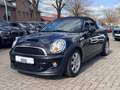 MINI Cooper S Roadster *LEDER*XENON* Schwarz - thumbnail 11