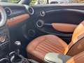 MINI Cooper S Roadster *LEDER*XENON* Schwarz - thumbnail 21