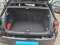 Volkswagen Golf GTI 2.0 TSI DSG PANO R-KAMERA LED ACC SHZ Schwarz - thumbnail 16