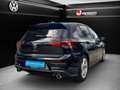 Volkswagen Golf GTI 2.0 TSI DSG PANO R-KAMERA LED ACC SHZ Schwarz - thumbnail 17