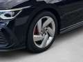 Volkswagen Golf GTI 2.0 TSI DSG PANO R-KAMERA LED ACC SHZ Schwarz - thumbnail 7