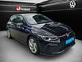Volkswagen Golf GTI 2.0 TSI DSG PANO R-KAMERA LED ACC SHZ Schwarz - thumbnail 21