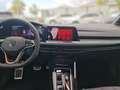Volkswagen Golf GTI 2.0 TSI DSG PANO R-KAMERA LED ACC SHZ Schwarz - thumbnail 8