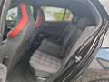 Volkswagen Golf GTI 2.0 TSI DSG PANO R-KAMERA LED ACC SHZ Schwarz - thumbnail 10