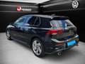 Volkswagen Golf GTI 2.0 TSI DSG PANO R-KAMERA LED ACC SHZ Schwarz - thumbnail 15