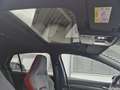 Volkswagen Golf GTI 2.0 TSI DSG PANO R-KAMERA LED ACC SHZ Schwarz - thumbnail 20