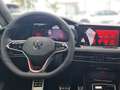 Volkswagen Golf GTI 2.0 TSI DSG PANO R-KAMERA LED ACC SHZ Schwarz - thumbnail 13