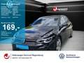 Volkswagen Golf GTI 2.0 TSI DSG PANO R-KAMERA LED ACC SHZ Schwarz - thumbnail 1