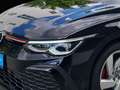 Volkswagen Golf GTI 2.0 TSI DSG PANO R-KAMERA LED ACC SHZ Schwarz - thumbnail 6