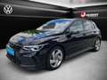 Volkswagen Golf GTI 2.0 TSI DSG PANO R-KAMERA LED ACC SHZ Schwarz - thumbnail 5