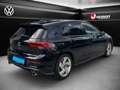 Volkswagen Golf GTI 2.0 TSI DSG PANO R-KAMERA LED ACC SHZ Schwarz - thumbnail 18
