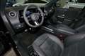 Mercedes-Benz GLA 200 AMG Night+MBUX+Pano+LED+360°+Distronic Zwart - thumbnail 9