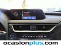 Lexus UX 250h Premium 2WD Blanco - thumbnail 28