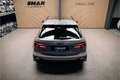 Audi RS6 Avant RS 6 TFSI quattro | Beton grijs matte | 23 i Gris - thumbnail 10