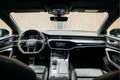 Audi RS6 Avant RS 6 TFSI quattro | Beton grijs matte | 23 i Gris - thumbnail 19