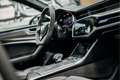 Audi RS6 Avant RS 6 TFSI quattro | Beton grijs matte | 23 i Gris - thumbnail 25