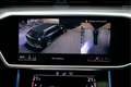 Audi RS6 Avant RS 6 TFSI quattro | Beton grijs matte | 23 i Gris - thumbnail 37