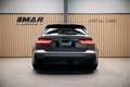 Audi RS6 Avant RS 6 TFSI quattro | Beton grijs matte | 23 i Gris - thumbnail 9