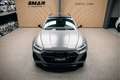Audi RS6 Avant RS 6 TFSI quattro | Beton grijs matte | 23 i Gris - thumbnail 5