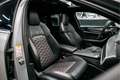 Audi RS6 Avant RS 6 TFSI quattro | Beton grijs matte | 23 i Gris - thumbnail 20