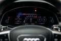 Audi RS6 Avant RS 6 TFSI quattro | Beton grijs matte | 23 i Gris - thumbnail 33