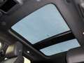 Land Rover Range Rover Evoque D200 Dynamic SE el. AHK, Panoramadach Noir - thumbnail 10