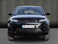 Land Rover Range Rover Evoque D200 Dynamic SE el. AHK, Panoramadach Noir - thumbnail 6