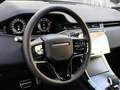 Land Rover Range Rover Evoque D200 Dynamic SE el. AHK, Panoramadach Noir - thumbnail 14