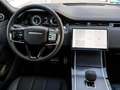 Land Rover Range Rover Evoque D200 Dynamic SE el. AHK, Panoramadach Noir - thumbnail 4