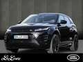 Land Rover Range Rover Evoque D200 Dynamic SE el. AHK, Panoramadach Noir - thumbnail 1