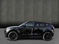 Land Rover Range Rover Evoque D200 Dynamic SE el. AHK, Panoramadach Noir - thumbnail 8