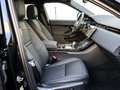 Land Rover Range Rover Evoque D200 Dynamic SE el. AHK, Panoramadach Noir - thumbnail 3