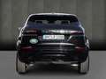 Land Rover Range Rover Evoque D200 Dynamic SE el. AHK, Panoramadach Noir - thumbnail 7