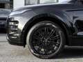 Land Rover Range Rover Evoque D200 Dynamic SE el. AHK, Panoramadach Noir - thumbnail 9