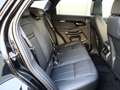 Land Rover Range Rover Evoque D200 Dynamic SE el. AHK, Panoramadach Noir - thumbnail 5