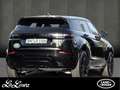 Land Rover Range Rover Evoque D200 Dynamic SE el. AHK, Panoramadach Noir - thumbnail 2