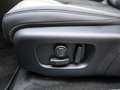 Land Rover Range Rover Evoque D200 Dynamic SE el. AHK, Panoramadach Noir - thumbnail 11