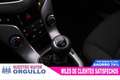 Chevrolet Cruze 1.8 16V LTZ 141CV 5P #PARKTRONIC - thumbnail 14