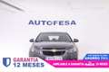 Chevrolet Cruze 1.8 16V LTZ 141CV 5P #PARKTRONIC - thumbnail 2