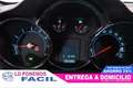 Chevrolet Cruze 1.8 16V LTZ 141CV 5P #PARKTRONIC - thumbnail 16
