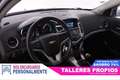 Chevrolet Cruze 1.8 16V LTZ 141CV 5P #PARKTRONIC - thumbnail 11