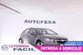 Chevrolet Cruze 1.8 16V LTZ 141CV 5P #PARKTRONIC - thumbnail 3