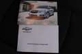 Chevrolet Cruze 1.8 16V LTZ 141CV 5P #PARKTRONIC - thumbnail 20