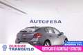 Chevrolet Cruze 1.8 16V LTZ 141CV 5P #PARKTRONIC - thumbnail 5
