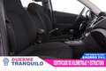 Chevrolet Cruze 1.8 16V LTZ 141CV 5P #PARKTRONIC - thumbnail 18
